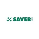 Gearvita Coupon Codes